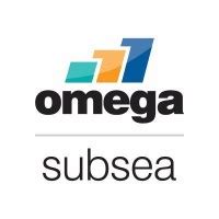 omega subsea uk